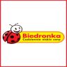 Biedronka Gift Card