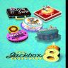 The Jackbox Party Pack 8
