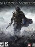 Middle earth Shadow of Mordor