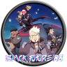 Black Future '88
