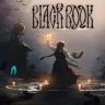 Black Book