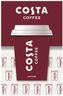 Costa Coffee Gift Card