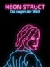 NEON STRUCT