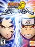 NARUTO Ultimate Ninja STORM