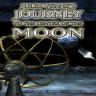 Voyage Journey to the Moon