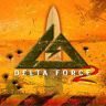 Delta Force 2