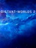 Distant Worlds 2