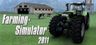 Farming Simulator 2011