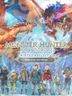 Monster Hunter Stories 3 Twisted Reflection