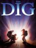The Dig