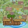 One More Island