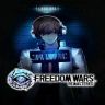 Freedom Wars Remastered