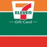 7eleven