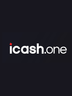 iCash.one Gift Card