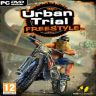 Urban Trial Freestyle