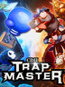 CD 2 Trap Master