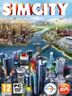 SimCity