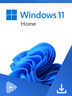 Microsoft Home OEM Microsoft