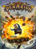 Penarium