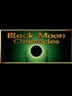 Black Moon Chronicles