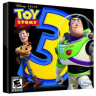 Toy Story 3 The Video Game