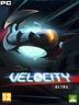 Velocity Ultra