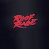 Roof Rage