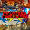Fight Crab