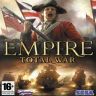 Empire Total War