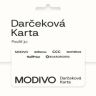 Modivo