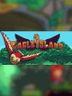 Eagle Island