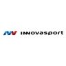 Innovasport Gift Card