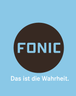Fonic 30 DE