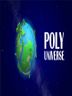 Poly Universe
