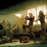 The Last Stand Aftermath