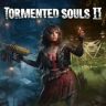Tormented Souls II