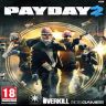 PAYDAY 2