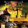 Stronghold 3