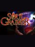 Soul Grabber