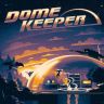 Dome Keeper