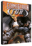 Carmageddon TDR 2000