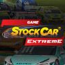 Stock Car Extreme