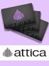 Attica Gift Card
