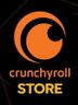 Crunchyroll Store Gift Card
