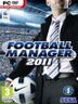 Football Manager 2011