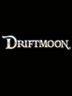 Driftmoon