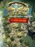 Nearwood