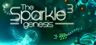 Sparkle 3 Genesis