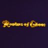 Realms of Chaos