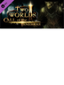 Two Worlds II